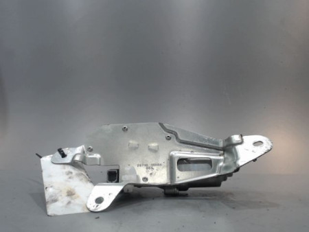 MECANISME ESSUIE-GLACE ARRIERE NISSAN MICRA