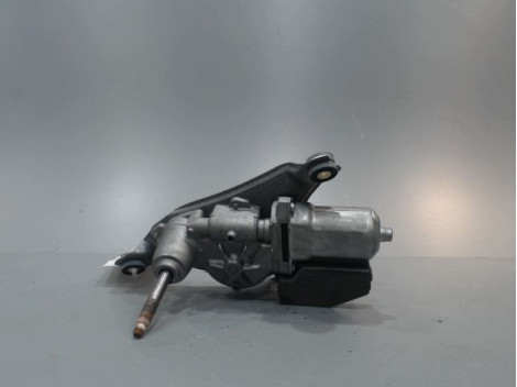 MECANISME ESSUIE-GLACE ARRIERE TOYOTA AURIS