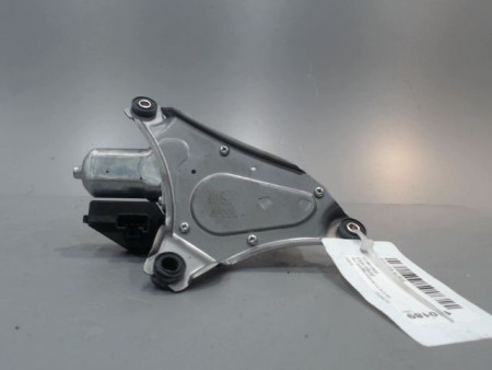 MECANISME ESSUIE-GLACE ARRIERE TOYOTA AURIS
