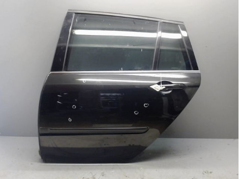 PORTE ARRIERE GAUCHE RENAULT LAGUNA