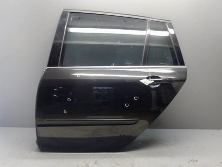PORTE ARRIERE GAUCHE RENAULT LAGUNA