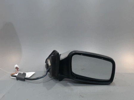RETROVISEUR EXTERIEUR ELECTRIQUE DROIT VOLVO S40