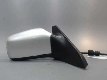 RETROVISEUR EXTERIEUR ELECTRIQUE DROIT VOLVO S40
