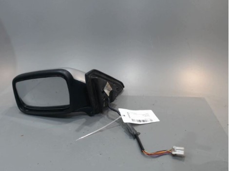 RETROVISEUR EXTERIEUR ELECTRIQUE GAUCHE VOLVO S40