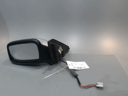 RETROVISEUR EXTERIEUR ELECTRIQUE GAUCHE VOLVO S40