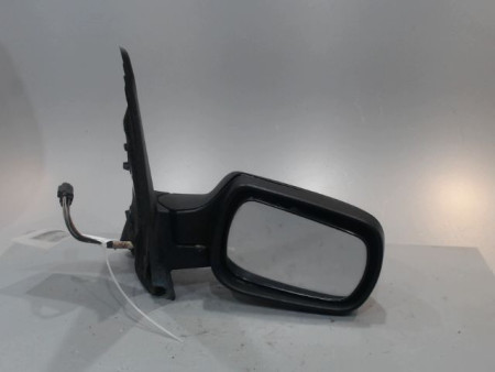 RETROVISEUR EXTERIEUR ELECTRIQUE DROIT FORD FUSION