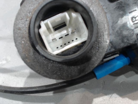 SYSTEME CONDAMNATION ARRIERE DROIT TOYOTA AURIS