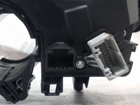 BLOC COMMODOS RENAULT CLIO