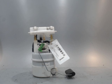 POMPE CARBURANT IMMERGEE RENAULT CLIO