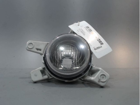 FEUX POSITION DROIT HYUNDAI I10