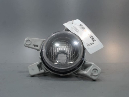 FEUX POSITION DROIT HYUNDAI I10