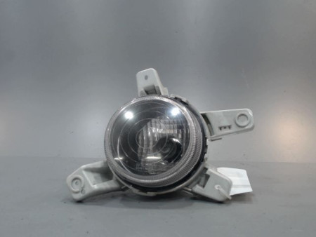 FEUX POSITION GAUCHE HYUNDAI I10
