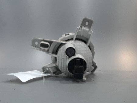 FEUX POSITION GAUCHE HYUNDAI I10