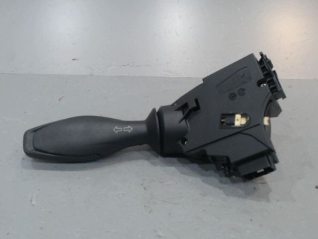 COMMANDE CLIGNOTANT FORD FIESTA