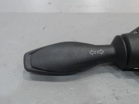 COMMANDE CLIGNOTANT FORD FIESTA