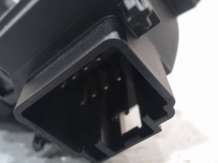 COMMANDE CLIGNOTANT FORD FIESTA