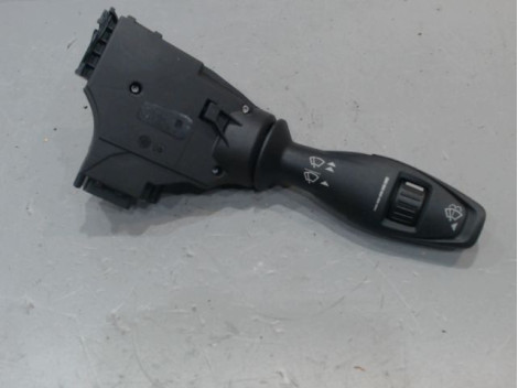 COMMANDE ESSUIE GLACE FORD FIESTA