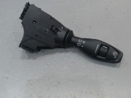 COMMANDE ESSUIE GLACE FORD FIESTA