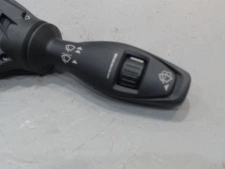 COMMANDE ESSUIE GLACE FORD FIESTA