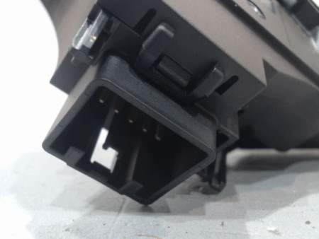 COMMANDE ESSUIE GLACE FORD FIESTA