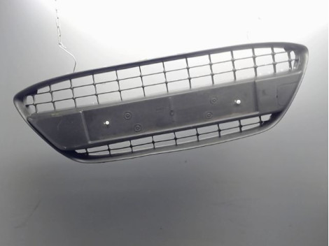 GRILLE PARE-CHOC AVANT FORD FIESTA