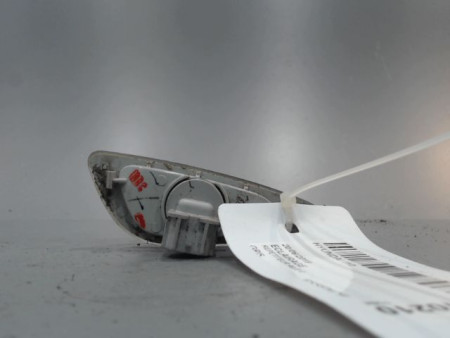 REPETITEUR AILE GAUCHE HYUNDAI I10