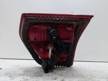 FEU ARRIERE INTERIEUR GAUCHE CITROEN C5 TOURER 2008-