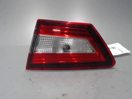 FEU ARRIERE INTERIEUR DROIT RENAULT CLIO