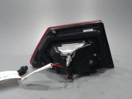 FEU ARRIERE INTERIEUR DROIT RENAULT CLIO