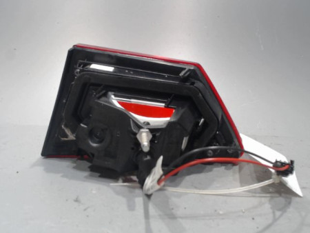 FEU ARRIERE INTERIEUR GAUCHE RENAULT CLIO