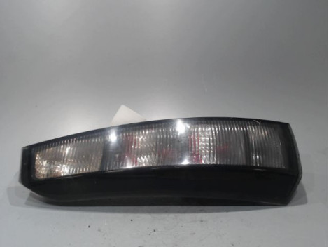 FEU ARRIERE DROIT OPEL MERIVA