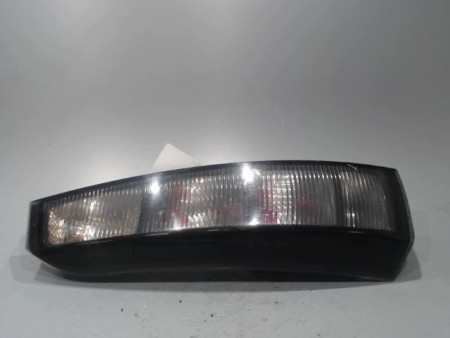 FEU ARRIERE DROIT OPEL MERIVA