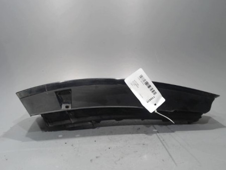 FEU ARRIERE DROIT OPEL MERIVA