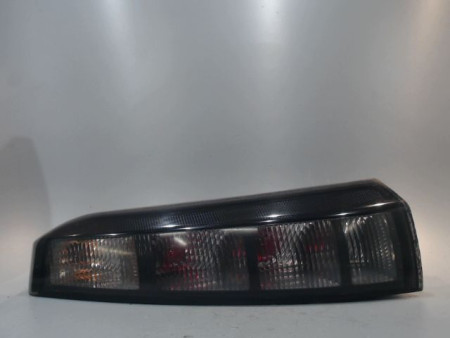 FEU ARRIERE GAUCHE  OPEL MERIVA