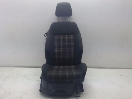 SIEGE AVANT DROIT VOLKSWAGEN POLO 2005-