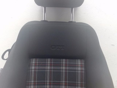 SIEGE AVANT DROIT VOLKSWAGEN POLO 2005-
