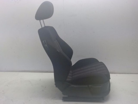 SIEGE AVANT DROIT VOLKSWAGEN POLO 2005-