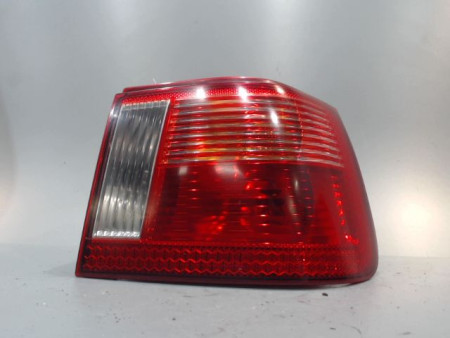 FEU ARRIERE DROIT SEAT IBIZA