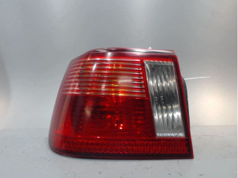 FEU ARRIERE GAUCHE  SEAT IBIZA