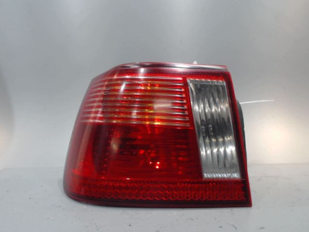 FEU ARRIERE GAUCHE  SEAT IBIZA