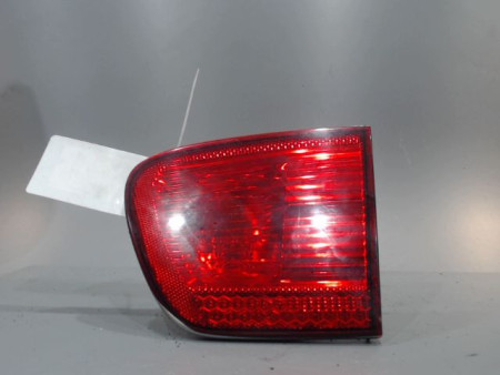 FEU ARRIERE INTERIEUR DROIT SEAT IBIZA