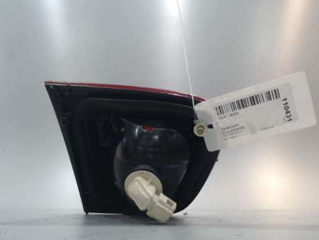 FEU ARRIERE INTERIEUR DROIT SEAT IBIZA