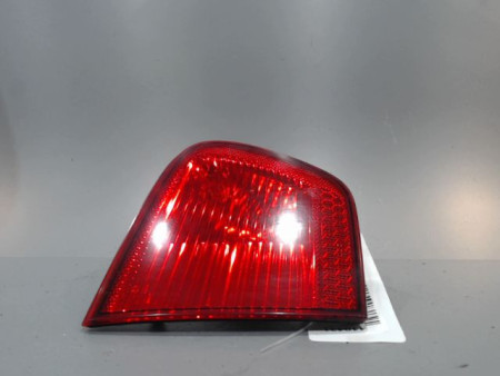 FEU ARRIERE INTERIEUR GAUCHE SEAT IBIZA