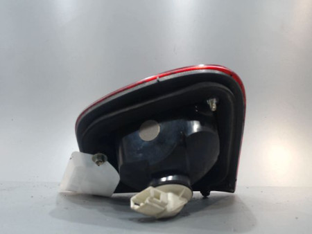 FEU ARRIERE INTERIEUR GAUCHE SEAT IBIZA