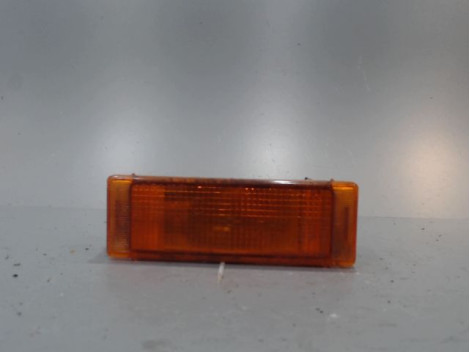 CLIGNOTANT GAUCHE RENAULT EXPRESS
