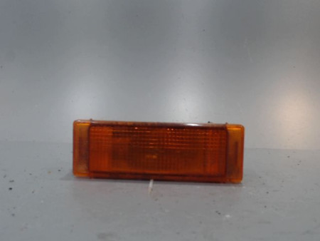 CLIGNOTANT GAUCHE RENAULT EXPRESS