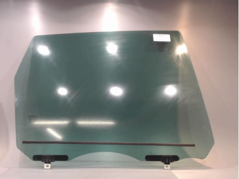 GLACE PORTE ARD RENAULT MEGANE