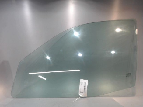 GLACE PORTE AVG RENAULT CLIO