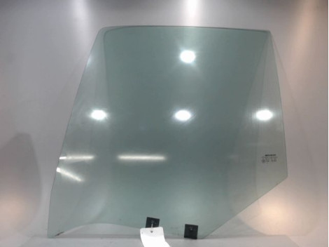 GLACE PORTE ARG RENAULT CLIO