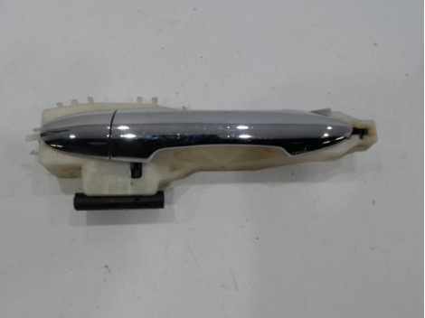 POIGNEE EXTERIEURE PORTE ARRIERE GAUCHE KIA PICANTO